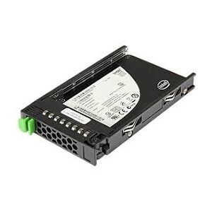 Fujitsu SSD  PY-SS80NPF drives allo stato solido 2.5