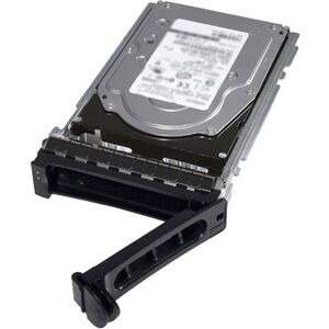 Dell SSD  GDRD8 drives allo stato solido 256 GB Serial ATA III [GDRD8]