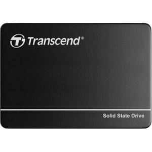 Transcend SSD420K 2.5