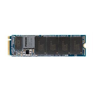OWC SSD  4.0TB Aura P12 Pro M.2 4 TB PCI Express 3.0 3D TLC NAND NVMe [S3DN3P2T40]