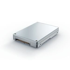 Solidigm SSD  D7-P5520 U.2 1,92 TB PCI Express 4.0 3D TLC NAND NVMe [SSDPF2KX019T1OS]