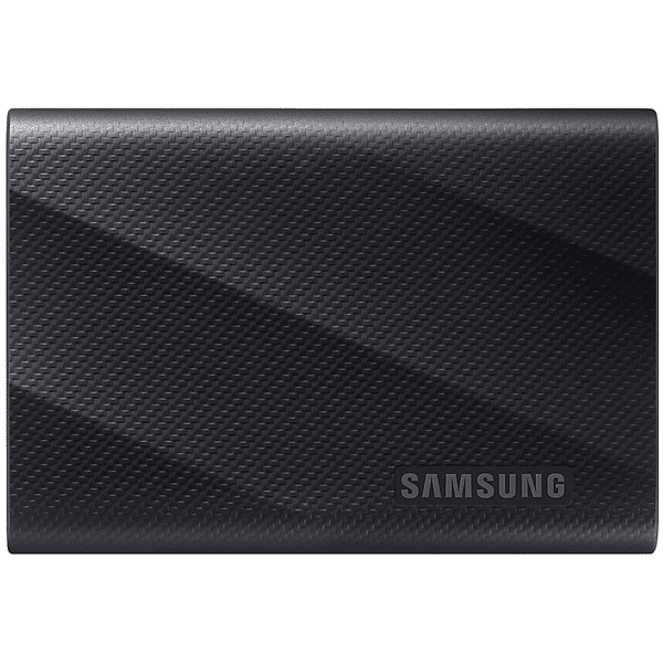 samsung ssd esterno  1tb t9 shield