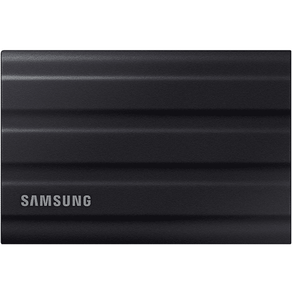 samsung ssd esterno  t7 shield 1tb