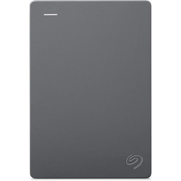 seagate stjl4000400 hd 2,5 4tb bas ic usb 3.0