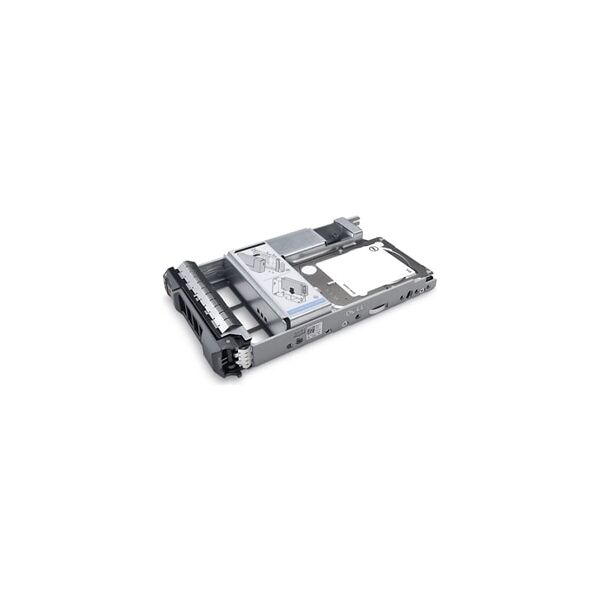 dell 400-ajph hard disk interno 2.5 600 gb 10k sas 400-ajph