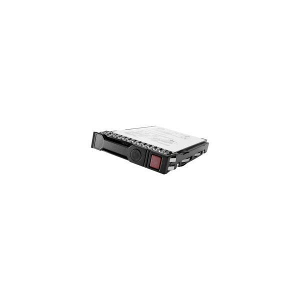 hp 861686-b21 hard disk interno 1 tb 3.5 serial ata iii 7200 g/min - 861686-b21