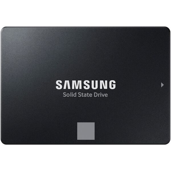 samsung mz-77e1t0b/eu ssd interno 1 tb serial ata iii - mz-77e1t0b/eu