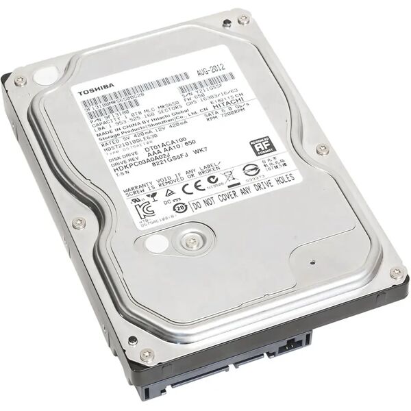 proxe hard disk seagate sata tb 3.5'' 1000 gb