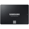 Samsung SSD INTERNO  870 EVO 1TB