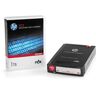 HPE Hp 1tb rdx removable disk cartridge