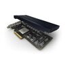 Samsung SSD  PM1735 Half-Height/Half-Length (HH/HL) 1,6 TB PCI Express 4.0 NVMe [MZPLJ1T6HBJR-00007]