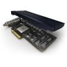 Samsung SSD  PM1735 Half-Height/Half-Length (HH/HL) 6,4 TB PCI Express 4.0 NVMe [MZPLJ6T4HALA-00007]