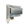 HPE SSD  P26936-B21 drives allo stato solido Half-Height/Half-Length (HH/HL) 3,2 TB PCI Express TLC NVMe [P26936-B21]
