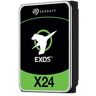 Seagate Exos X24 3.5' 12 TB Serial ATA III