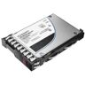 HPE SSD 1.6 TB 2.5' Interfaccia SAS 12 GB / s