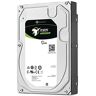 Seagate EXOS 7E8 2TB 3.5 HDD 512n SAS