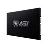 AGI SSD 2 TB 2.5' Interfaccia Sata III