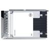 Dell SSD 960 GB 345-BBYU 2.5' Interfaccia SAS 12 GB / s