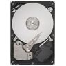 Seagate 2TB 64MB 7200RPM SAS 6Gb / s, HDD