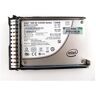 HP SSD 120 GB 2.5' Interfaccia Sata III 6 GB / s