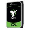 Seagate Exos X24 3.5' 24 TB SAS