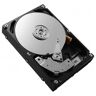 Dell N0ypd Disco Rigido Interno 3.5 2000 Gb Sata (hdd 2tb 512b Sata 7.2k Rpm - 3.5inch 128mb Seagate Makara - Warranty: 6m)