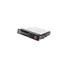 HPE SSD 480 GB 3.5' Interfaccia Sata 6 GB / s