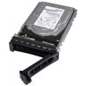 Dell SSD 480 GB 400-BCLW 2.5' Interfaccia SAS 12 GB / s