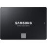 Samsung 870 Evo 250gb