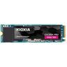 Kioxia EXCERIA PRO M.2 2000 GB PCI Express 4.0 BiCS FLASH TLC NVMe (LSE10Z002TG8)