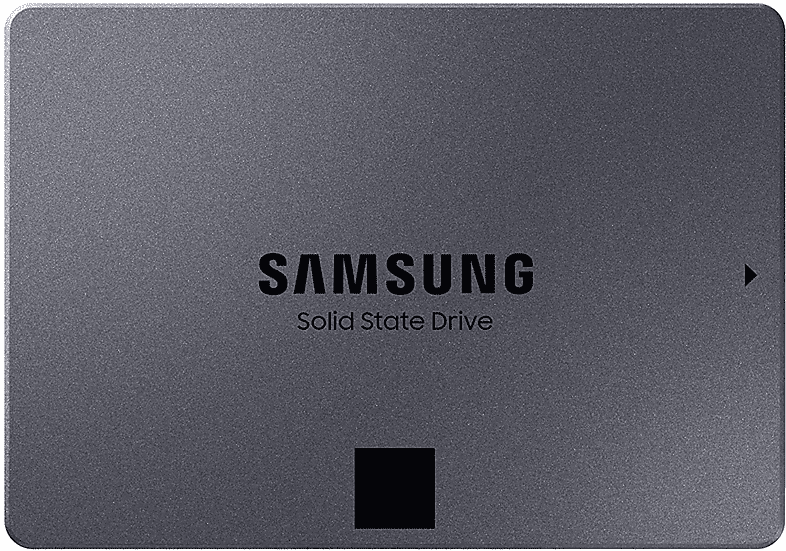 Samsung SSD INTERNO  SSD870 QVO2.5 1T