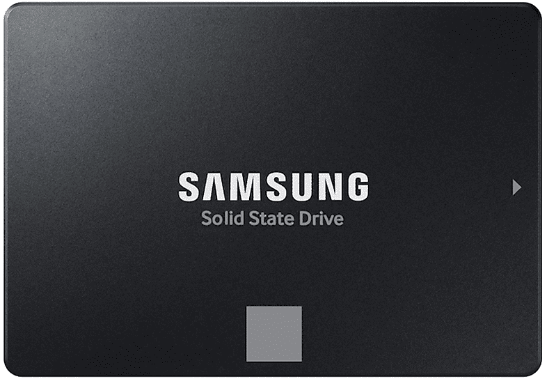 Samsung SSD INTERNO  870 EVO 500GB