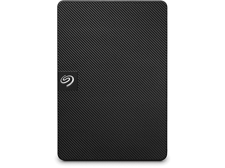 Seagate HARD DISK ESTERNO  HDD EXPANSION 4TB