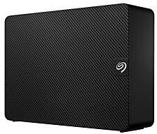 Seagate expansion desktop hdd esterno 4.000gb 3.5 usb 3.0 gen 1 black