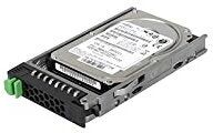 FUJITSU s26361-f5550-l130 hdd interno 300gb formato 2.5 10.000rpm