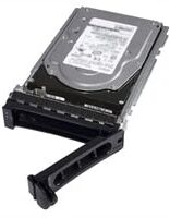 Dell 400-aurs 1.000gb hdd interno sata iii 3.5 7.200rpm