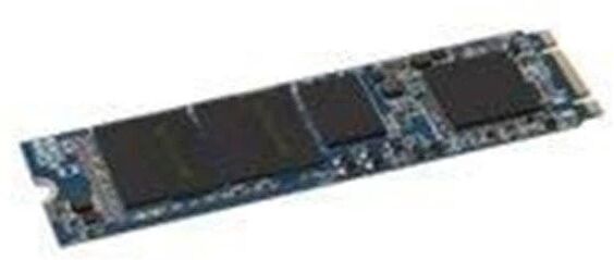 Dell aa615520 ssd 1.000gb m.2 nvme 2280 pci express