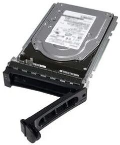 Dell 400-bifw hdd 600gb sas 2.5 hot swap 10.000 rpm