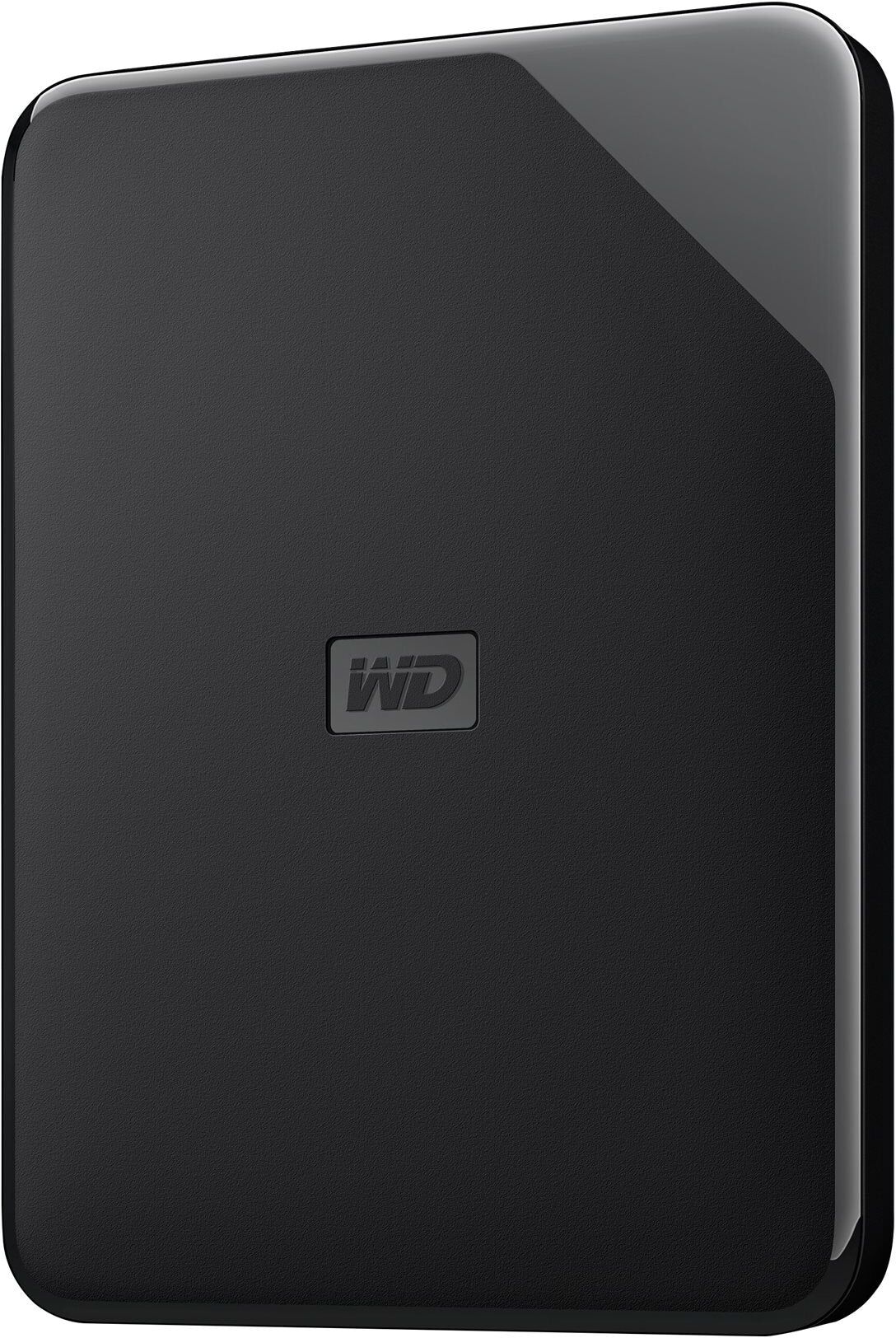 Western Digital Elements portable spec edit 4tb usb 3.0 2.5in