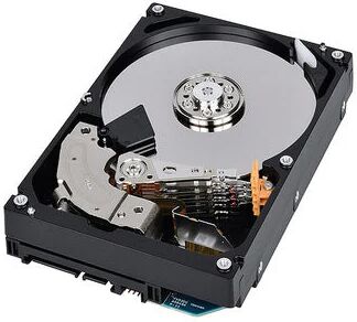 Toshiba mg08-d hdd interno 4.000gb 3.5 sata iii 6gb/s 7.200 rpm buffer 256 mb