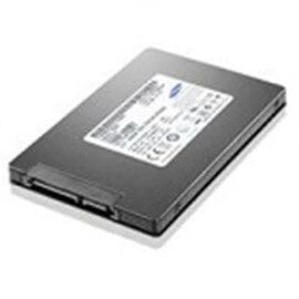 Lenovo Thinkcentre 256gb 2.5in 6gbps solid state drive .