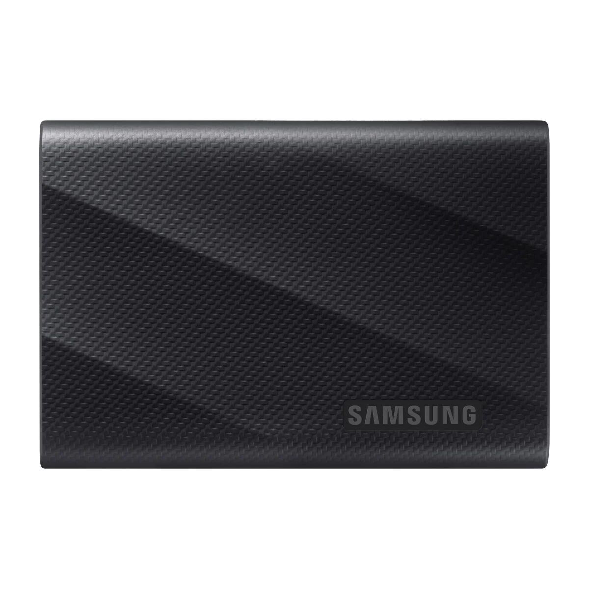 Samsung SSD esterno  Portable T9 USB 3.2 1TB [MU-PG2T0B/EU]