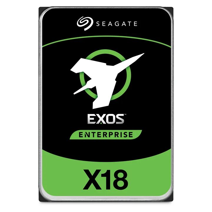 Seagate ST10000NM013G disco rigido interno 3.5" 10 TB [ST10000NM013G]