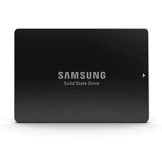Samsung SSD  PM897 2.5" 1,92 TB Serial ATA III V-NAND [MZ7L31T9HBNA-00A07]