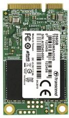 Transcend SSD  Interno 128 GB SATA III, TS128GMSA230S