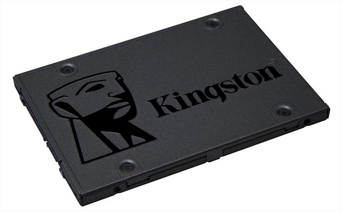 Kingston Sa400s37/240g