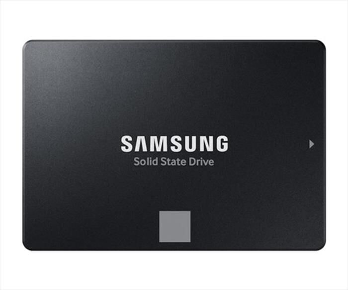 Samsung Bmssd_870e____