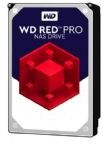 Western Digital Red Pro Nas - 12 Tb - Wd121kfbx