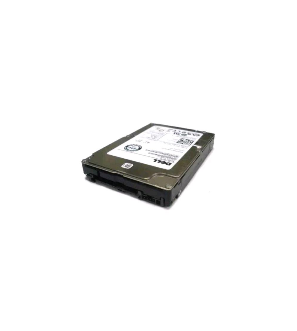 Dell 400-BLLF HDD INTERNO 4.000GB HOT PLUG INTERFACCIA SATA III FORMATO 3.5" 7.200 RPM