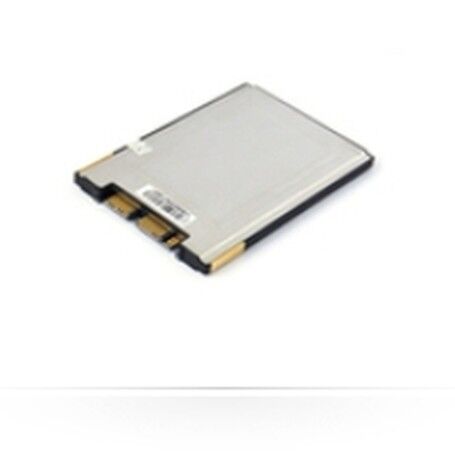 CoreParts MSD-MS18.6-128MJ drives allo stato solido mSATA 128 GB SATA MLC (MSD-MS18.6-128MJ)